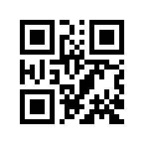 QR code 186346
