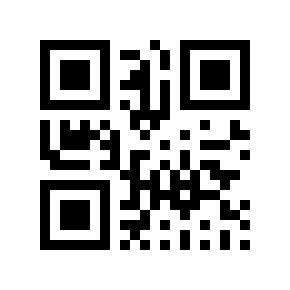 QR code 186350
