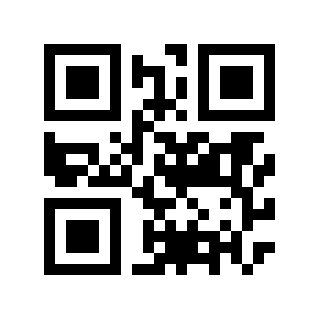 QR code 186377