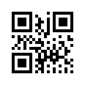 QR code 186451
