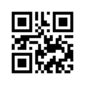QR code 186571