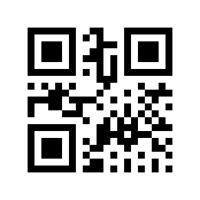 QR code 18664