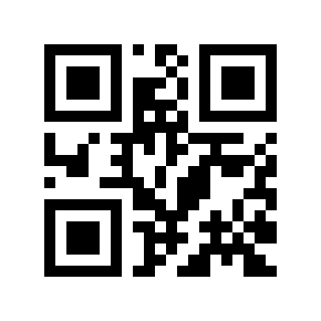 QR code 186648