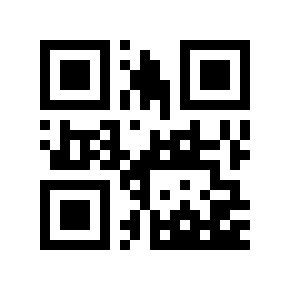 QR code 186649