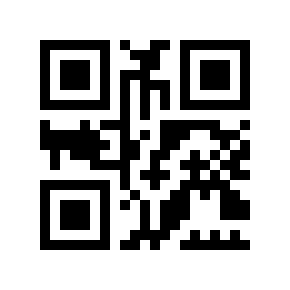 QR code 1867