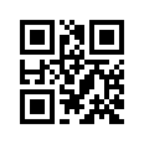 QR code 186749