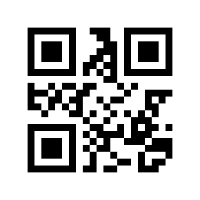 QR code 186752