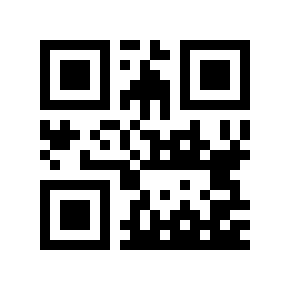QR code 186755