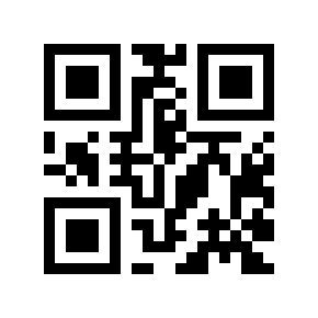 QR code 186757