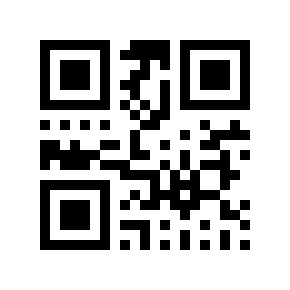 QR code 186759
