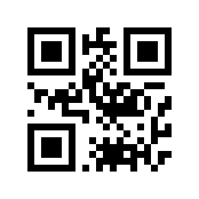QR code 186764