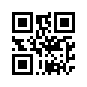QR code 186772