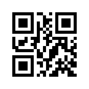 QR code 186774