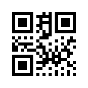 QR code 186775