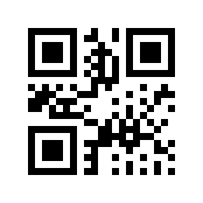 QR code 186776