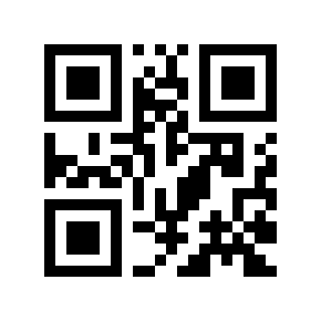 QR code 186777