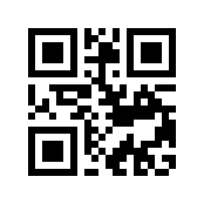 QR code 186778
