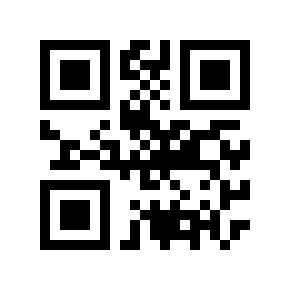 QR code 186779