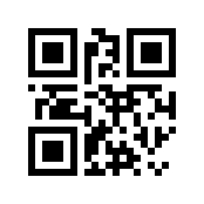 QR code 186782