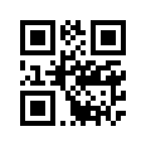 QR code 186784