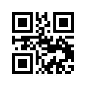 QR code 186785