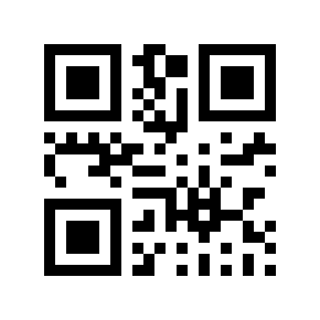 QR code 186859