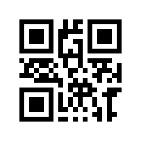 QR code 1868661