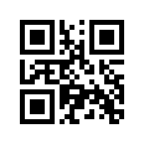 QR code 1868663