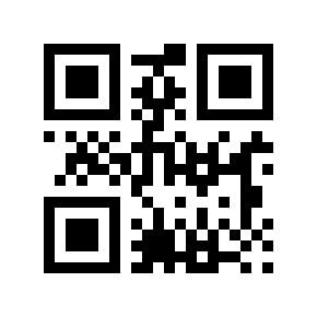 QR code 1868673