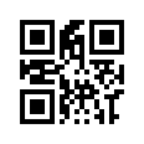 QR code 1868679