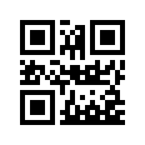 QR code 186906