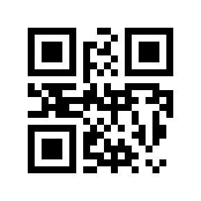QR code 18712