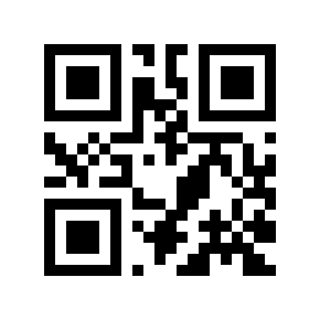 QR code 187252