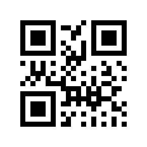 QR code 187255