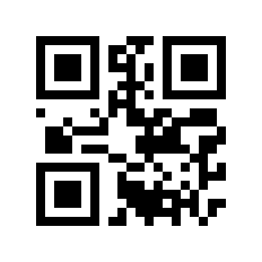 QR code 187389