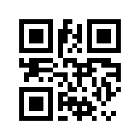 QR code 187397