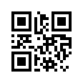 QR code 187413