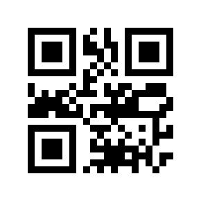 QR code 187416