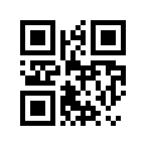 QR code 187449