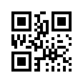 QR code 187469