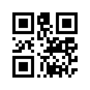 QR code 187473