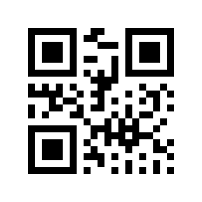 QR code 187573