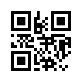 QR code 187597