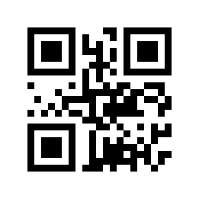 QR code 187622