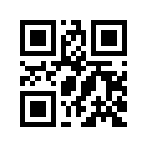 QR code 187645