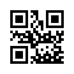 QR code 187661