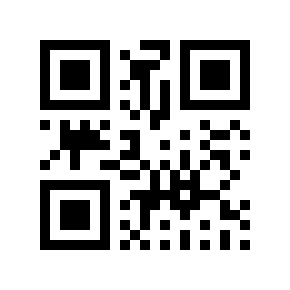 QR code 187673