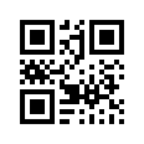QR code 187674