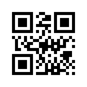 QR code 1877146