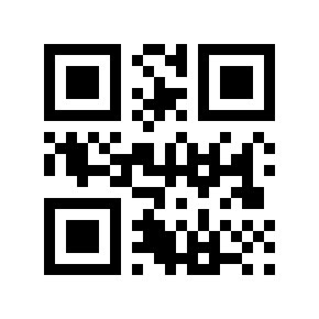 QR code 1878661